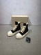 RICK OWENS Sneakers 746
