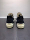 RICK OWENS Sneakers 991