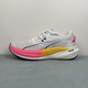 PUMA PUMA Deviate NITRO"3 378450-04 36-45 | 868