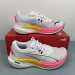 PUMA PUMA Deviate NITRO"3 378450-04 36-45 | 868