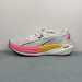PUMA PUMA Deviate NITRO"3 378450-04 36-45 | 868