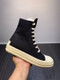 RICK OWENS Sneakers 133