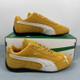 PUMA The OpenYy x Puma Speedcat 398846-06 36-45 | 888