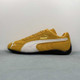 PUMA The OpenYy x Puma Speedcat 398846-06 36-45 | 888