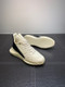 RICK OWENS Sneakers 475