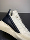 RICK OWENS Sneakers 475