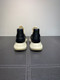 RICK OWENS Sneakers 475