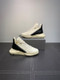 RICK OWENS Sneakers 475