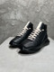 RICK OWENS Sneakers 475