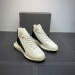 RICK OWENS Sneakers 475