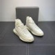 RICK OWENS Sneakers 475