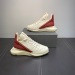 RICK OWENS Sneakers 475