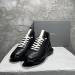 RICK OWENS Sneakers 475