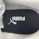 PUMA The OpenYy x Puma Speedcat 401603-02 35-45 | 941
