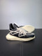 RICK OWENS Sneakers 268