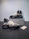 RICK OWENS Sneakers 268