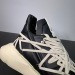 RICK OWENS Sneakers 268