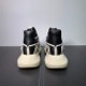 RICK OWENS Sneakers 268