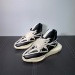 RICK OWENS Sneakers 268