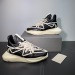 RICK OWENS Sneakers 268