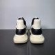 RICK OWENS Sneakers 195