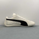 PUMA The OpenYy x Puma Speedcat 401603-02 35.5-45 | 519