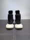 RICK OWENS Sneakers 682