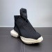 RICK OWENS Sneakers 682