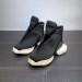RICK OWENS Sneakers 682