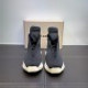 RICK OWENS Sneakers 682
