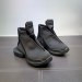 RICK OWENS Sneakers 682
