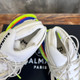 Balmain Sneakers 501