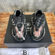 Balmain Sneakers 955