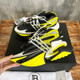 Balmain Sneakers 916