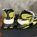 Balmain Sneakers 916