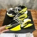 Balmain Sneakers 916