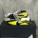 Balmain Sneakers 916