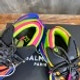Balmain Sneakers 664