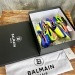 Balmain Sneakers 664