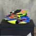 Balmain Sneakers 664