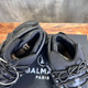 Balmain Sneakers 350