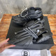 Balmain Sneakers 350