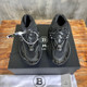 Balmain Sneakers 350