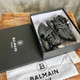 Balmain Sneakers 350