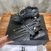 Balmain Sneakers 350