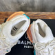 Balmain Sneakers 849