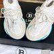 Balmain Sneakers 849