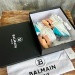 Balmain Sneakers 849