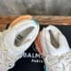 Balmain Sneakers 849