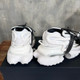 Balmain Sneakers 169